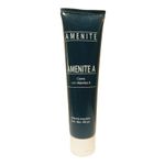 Amenite-A-Crema-Nutritiva-Con-Vitamina-A-100g-en-FarmaPlus