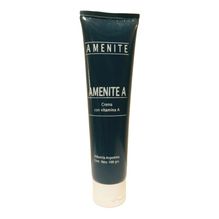 Amenite A Crema Nutritiva Con Vitamina A 100g