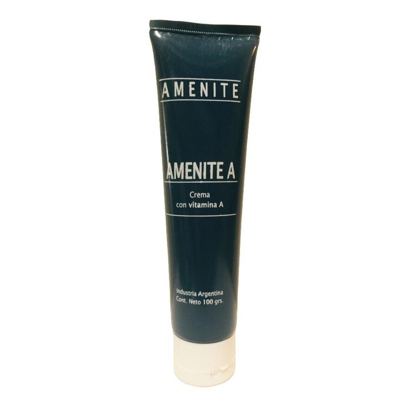Amenite-A-Crema-Nutritiva-Con-Vitamina-A-100g-en-FarmaPlus