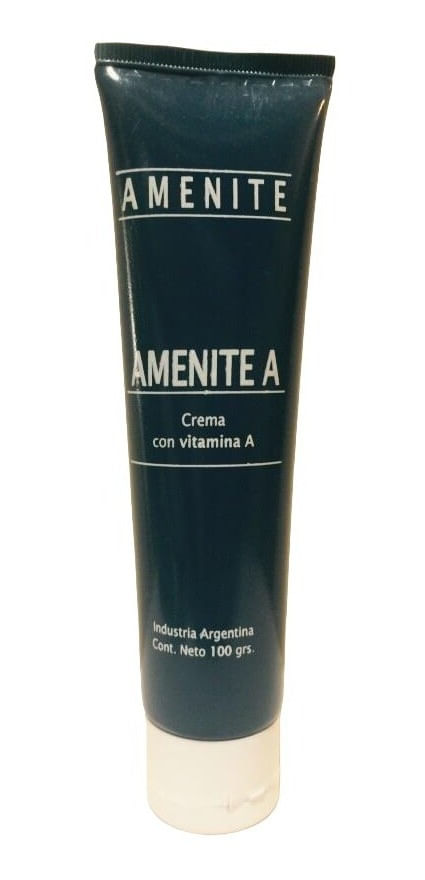 Amenite-A-Crema-Nutritiva-Con-Vitamina-A-100g-en-FarmaPlus