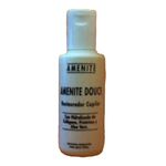 Amenite-Douce-Restaurador-Capilar-Con-Colageno-120g-en-FarmaPlus