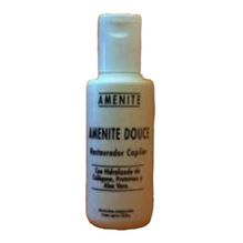 Amenite Douce Restaurador Capilar Con Colágeno 120g