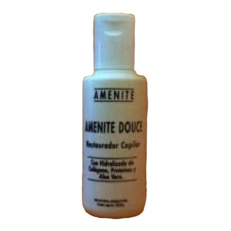 Amenite-Douce-Restaurador-Capilar-Con-Colageno-120g-en-FarmaPlus
