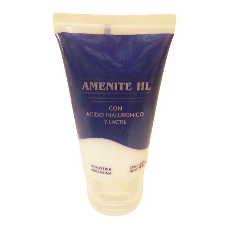 Amenite-Hl-Acido-Hialuronico-Crema-Humectante-40g-en-FarmaPlus