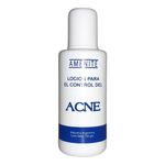 Amenite-Locion-Para-El-Control-Del-Acne-100g-en-FarmaPlus