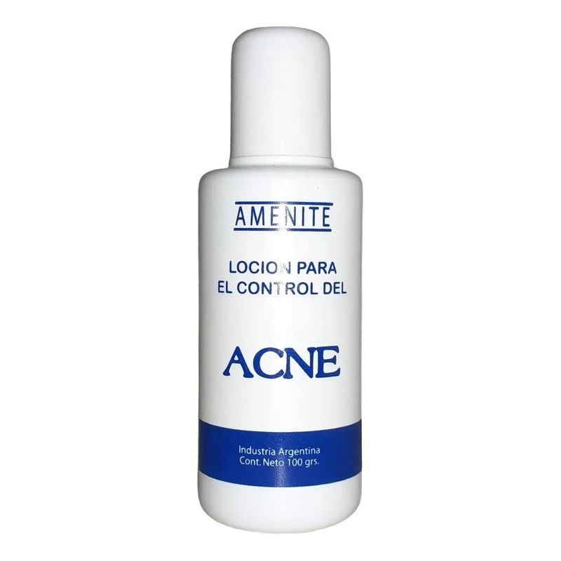 Amenite-Locion-Para-El-Control-Del-Acne-100g-en-FarmaPlus