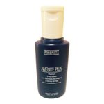 Amenite-Plus-Shampoo-Ultra-Suave-Con-Colageno-100ml-en-FarmaPlus