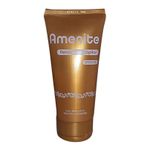 Amenite-Renovador-Capilar-Intenso-125ml-en-FarmaPlus