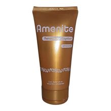 Amenite Renovador Capilar Intenso 125ml