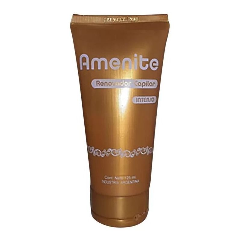 Amenite-Renovador-Capilar-Intenso-125ml-en-FarmaPlus