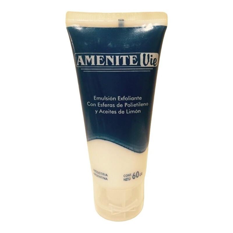 Amenite-Vie-Emulsion-Exfoliante-Esferas-De-Polietileno-60g-en-FarmaPlus