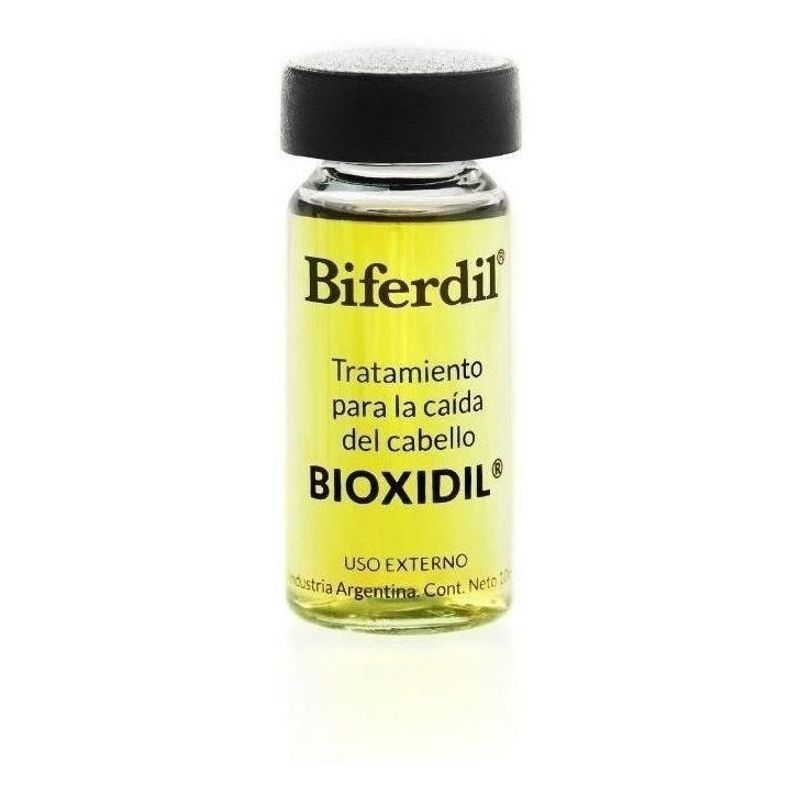 Ampolla-Biferdil-Bioxidil-Cabellos-Finos-Y-Fragiles-10ml-en-FarmaPlus