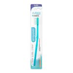 Arrayanes-Cepillo-Dental-Clasico-Compaq-4-Hileras-Duro-1-Uds-en-FarmaPlus