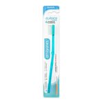 Arrayanes-Cepillo-Dental-Clasico-Compaq-4-Hileras-Suave-1u-en-FarmaPlus