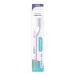 Arrayanes-Cepillo-Dental-Ultra-Duro-Limpieza-Eficaz-1-Unidad-en-FarmaPlus