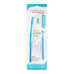 Arrayanes-Kit-Higiene-Bucal-Cepillo-Dental---Interdental-en-FarmaPlus