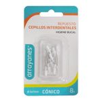 Arrayanes-Repuesto-Cepillos-Interdentales-Conico-3-7mm-X-8u-en-FarmaPlus