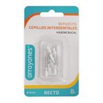 Arrayanes-Repuesto-Cepillos-Interdentales-Recto-X-8-Unidades-en-FarmaPlus