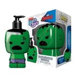 Avengers-El-Increible-Hulk-Jabon-Liquido-300ml-Algabo-en-FarmaPlus