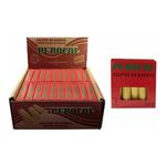 Azufre-En-Barra-Purocol-Estuche-20-Cajitas-X-5-Unidades-en-FarmaPlus