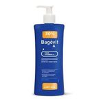 Bagovit-Emulsion-Nutritiva-Humectante-350g-30--Off-en-FarmaPlus