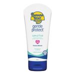 Banana-Boat-Gentle-Protect-Sensitive-Protector-Solar50-180ml-en-FarmaPlus