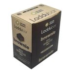 Barrita-Brownie-Datiles-Caju-Laddubar-Vegan-S-tacc-30g-12u-en-FarmaPlus