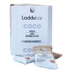 Barrita-Coco-Datiles-Caju-Laddubar-Vegan-S-tacc-30g-12u-en-FarmaPlus