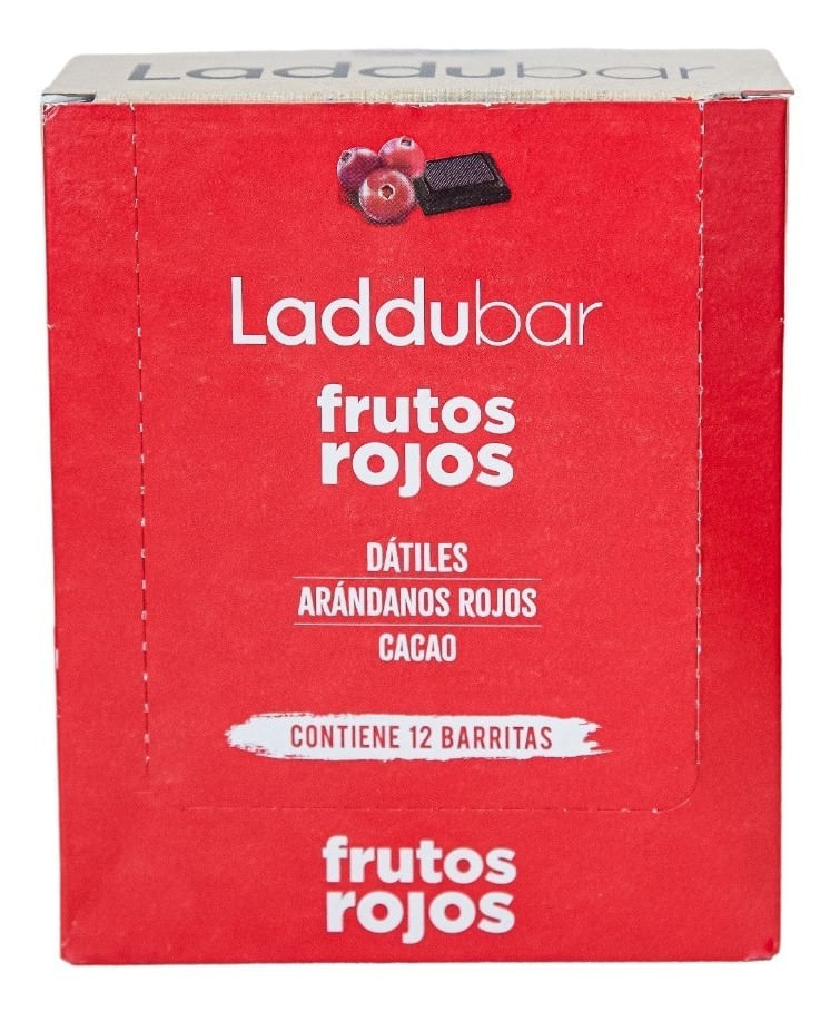 Barrita-Frutos-Rojos-Datiles-Laddubar-Vegan-S-tacc-30g-12u-en-FarmaPlus