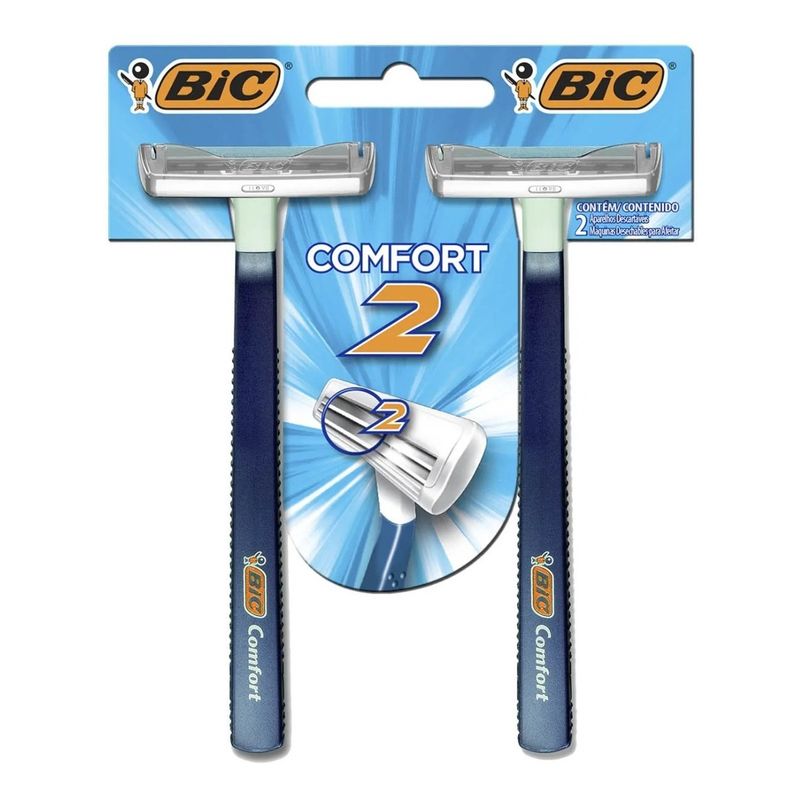 Bic-Comfort-Twin-Normal-Maquina-De-Afeitar-Descartable-2x12u-en-FarmaPlus