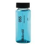 Biferdil-Ampolla-055-Cabello-Quebradizo-Aceite-De-Lino-20ml-en-FarmaPlus
