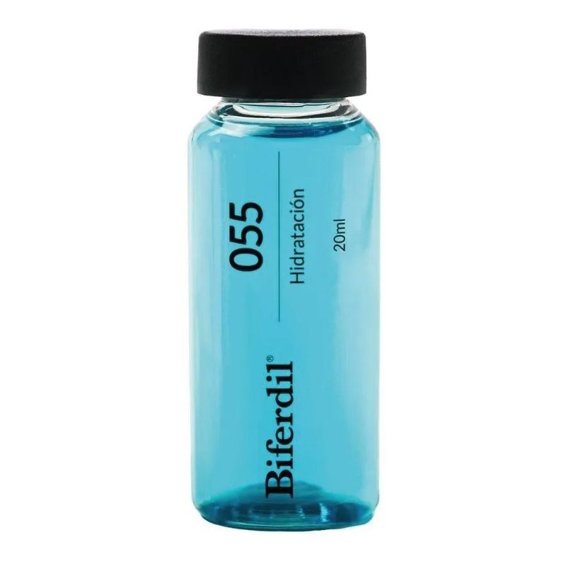 Biferdil-Ampolla-055-Cabello-Quebradizo-Aceite-De-Lino-20ml-en-FarmaPlus