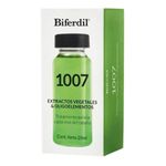 Biferdil-Ampolla-1007-Extractos-Vegetales---Oligoelementos-en-FarmaPlus