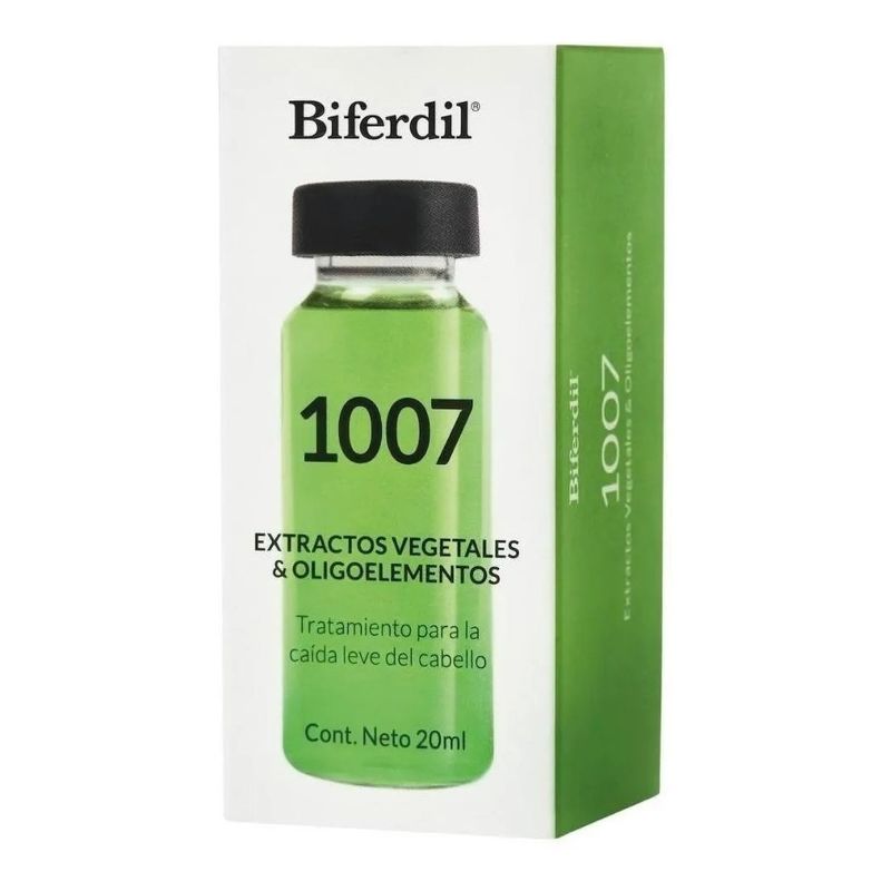 Biferdil-Ampolla-1007-Extractos-Vegetales---Oligoelementos-en-FarmaPlus