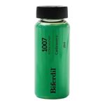 Biferdil-Ampolla-1007-Potencializado-Vitamina-B---Tomillo-en-FarmaPlus