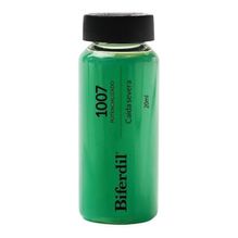 Biferdil Ampolla 1007 Potencializado Vitamina B & Tomillo