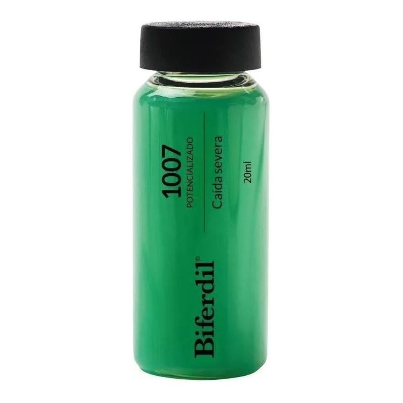 Biferdil-Ampolla-1007-Potencializado-Vitamina-B---Tomillo-en-FarmaPlus