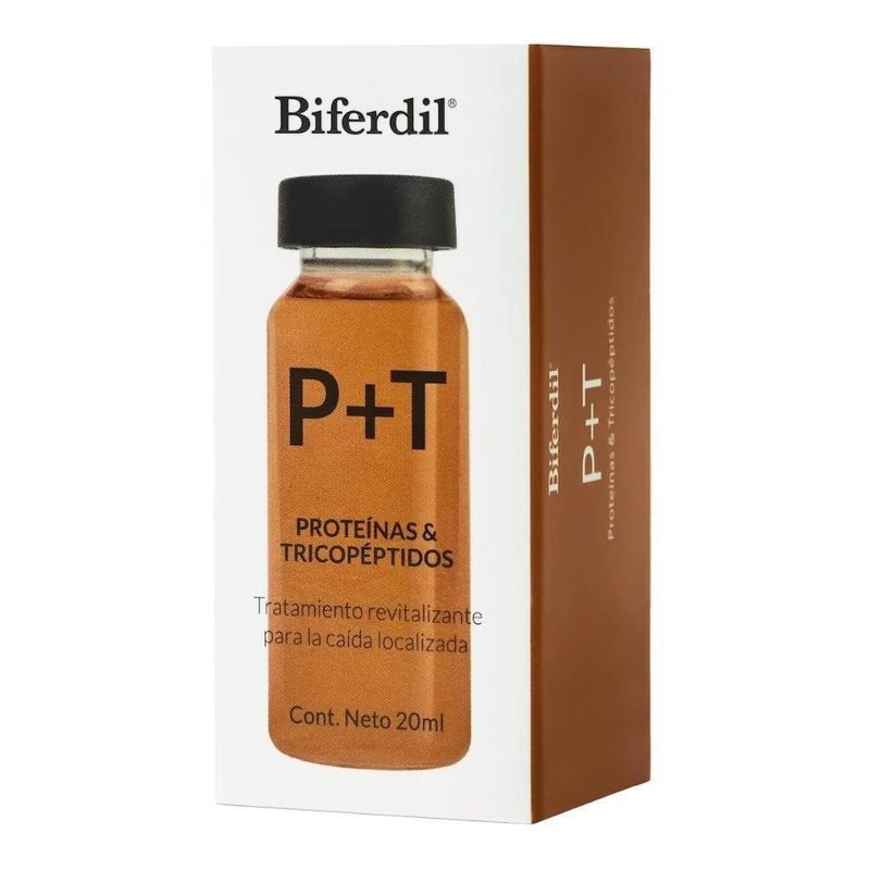 Biferdil-Ampolla-Capilar-P-t-Para-La-Caida-Localizada-20ml-en-FarmaPlus