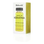 Biferdil-Ampolla-Shock-De-Keratina-Oro-Y-Caviar-20-Ml-en-FarmaPlus