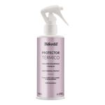 Biferdil-Protector-Termico-Con-Acido-Hialuronico-250ml-en-FarmaPlus