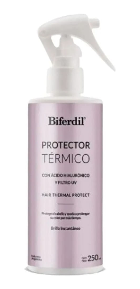 Biferdil-Protector-Termico-Con-Acido-Hialuronico-250ml-en-FarmaPlus