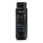 Biferdil-Shampoo-Caspa-Y-Caida-P---T-Con-Octopirox-300ml-en-FarmaPlus