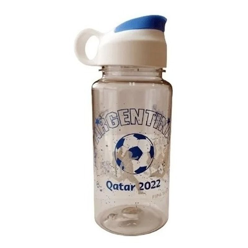 Botella-Argentina-Flip-Top-Seleccion-Mundial-Afa-en-FarmaPlus