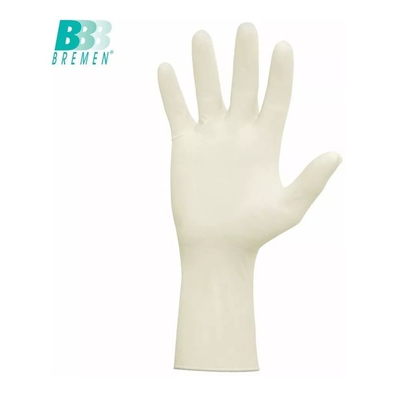 Blanco---8-en-FarmaPlus