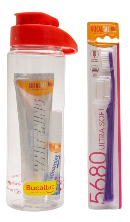Bucal-Tac-Kit-Whitening---Ultra-Soft---Deo---Botella-en-FarmaPlus