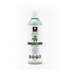 Balsamo-Oms-Cabellos-Grasos-Ortiga---Romero-300ml-Revitaliza-en-FarmaPlus
