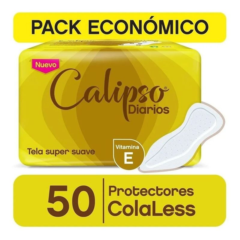 Calipso-Protectores-Cola-Less-50-Unidades-en-FarmaPlus