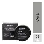 Capilatis-C-style-Cera-Modeladora-De-Definicion-55g-en-FarmaPlus
