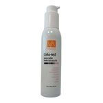 Valuge-Celu-Red-Emulsion-Para-Piel-Con-Celulitis-125ml-en-FarmaPlus