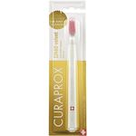 Cepillo-De-Dientes-Curaprox-Cs-12460-Velvet-1-Unidad-en-FarmaPlus